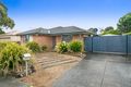 Property photo of 28 Fernwren Place Carrum Downs VIC 3201