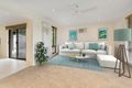 Property photo of 28 Fernwren Place Carrum Downs VIC 3201