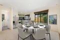 Property photo of 28 Fernwren Place Carrum Downs VIC 3201