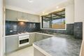 Property photo of 28 Fernwren Place Carrum Downs VIC 3201