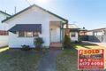 Property photo of 56 High Street Singleton NSW 2330
