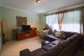 Property photo of 56 High Street Singleton NSW 2330