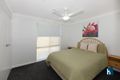 Property photo of 4 Anderson Place Gunnedah NSW 2380