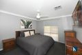 Property photo of 4 Anderson Place Gunnedah NSW 2380