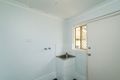 Property photo of 8B Cymosa Place Mirrabooka WA 6061