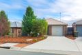 Property photo of 12 Audrey Cahn Street Macgregor ACT 2615