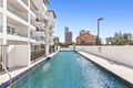 Property photo of 29/26 Old Burleigh Road Surfers Paradise QLD 4217