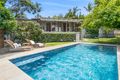 Property photo of 12 Rangers Retreat Road Frenchs Forest NSW 2086