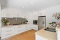 Property photo of 12 Rangers Retreat Road Frenchs Forest NSW 2086