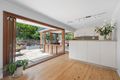Property photo of 12 Rangers Retreat Road Frenchs Forest NSW 2086