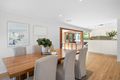 Property photo of 12 Rangers Retreat Road Frenchs Forest NSW 2086