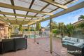 Property photo of 82 Rannoch Circle Hamersley WA 6022