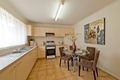 Property photo of 2/3 Pearl Street Glenroy VIC 3046