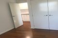 Property photo of 13 Signals Lane Bardia NSW 2565