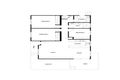Property photo of 625/21 Red Head Road Hallidays Point NSW 2430