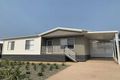 Property photo of 625/21 Red Head Road Hallidays Point NSW 2430