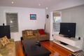 Property photo of 4/5 Batman Road Eltham VIC 3095