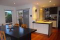 Property photo of 4/5 Batman Road Eltham VIC 3095