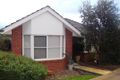 Property photo of 4/5 Batman Road Eltham VIC 3095