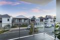 Property photo of 28/34 Shoalwater Street North Coogee WA 6163