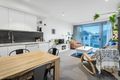 Property photo of 28/34 Shoalwater Street North Coogee WA 6163