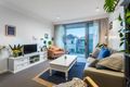 Property photo of 28/34 Shoalwater Street North Coogee WA 6163
