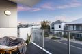 Property photo of 28/34 Shoalwater Street North Coogee WA 6163
