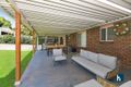 Property photo of 4 Anderson Place Gunnedah NSW 2380