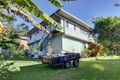 Property photo of 29 Furlong Drive Moffat Beach QLD 4551