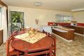 Property photo of 29 Furlong Drive Moffat Beach QLD 4551