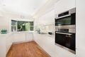 Property photo of 25 Hamilton Street Riverview NSW 2066