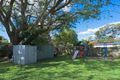 Property photo of 52 Kennedy Drive Capalaba QLD 4157