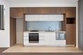 Property photo of 204B/5 Centennial Avenue Lane Cove North NSW 2066