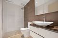 Property photo of 204B/5 Centennial Avenue Lane Cove North NSW 2066