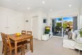 Property photo of 10/56-58 Gordon Street Manly Vale NSW 2093
