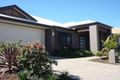 Property photo of 5 Prospect Street Warner QLD 4500