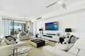 Property photo of 2061/1-21 Lennie Avenue Main Beach QLD 4217