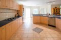 Property photo of 8 Brumby Crescent Maryland NSW 2287