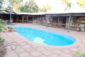 Property photo of 25 The Fairway Desert Springs NT 0870