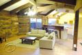Property photo of 25 The Fairway Desert Springs NT 0870