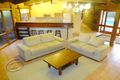 Property photo of 25 The Fairway Desert Springs NT 0870