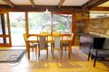 Property photo of 25 The Fairway Desert Springs NT 0870