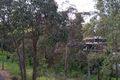 Property photo of 3 Michael Crescent Boya WA 6056