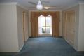 Property photo of 9 Roberts Court Brookfield QLD 4069