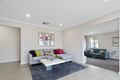 Property photo of 15 New Cross Road Kingsley WA 6026