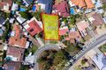 Property photo of 15 New Cross Road Kingsley WA 6026