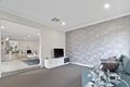 Property photo of 15 New Cross Road Kingsley WA 6026