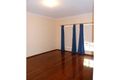 Property photo of 15 Highview Road Athelstone SA 5076