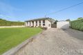 Property photo of 25 Blind Bight Road Blind Bight VIC 3980