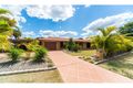 Property photo of 26 Wendoree Way Coombabah QLD 4216